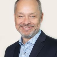 Reinhard Goerge.jpg
